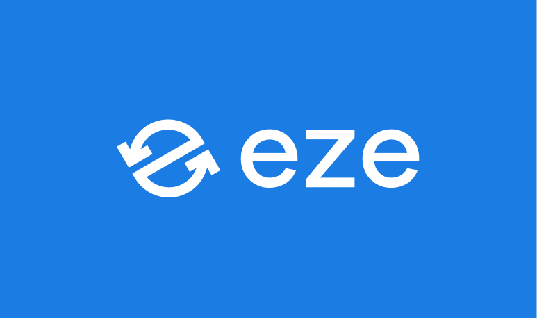 octamile eze