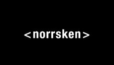 octamile norrsken