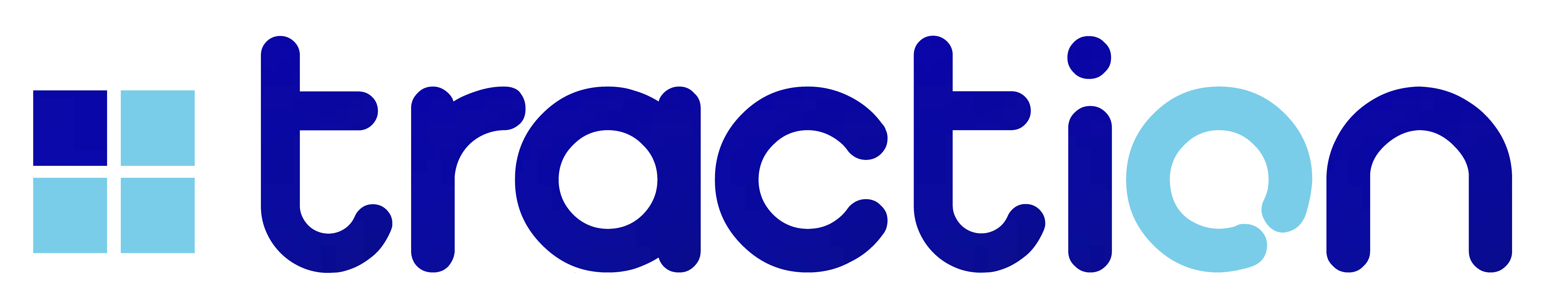 octamile traction
