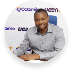 Embedded Insurance API for B2C Businesses in Nigeria