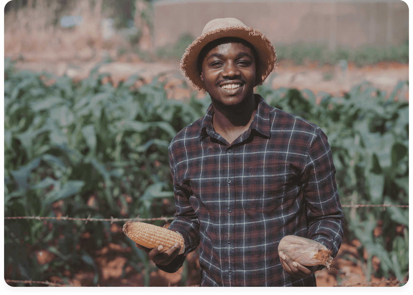 Embedded Insurance API for B2C Businesses in Nigeria