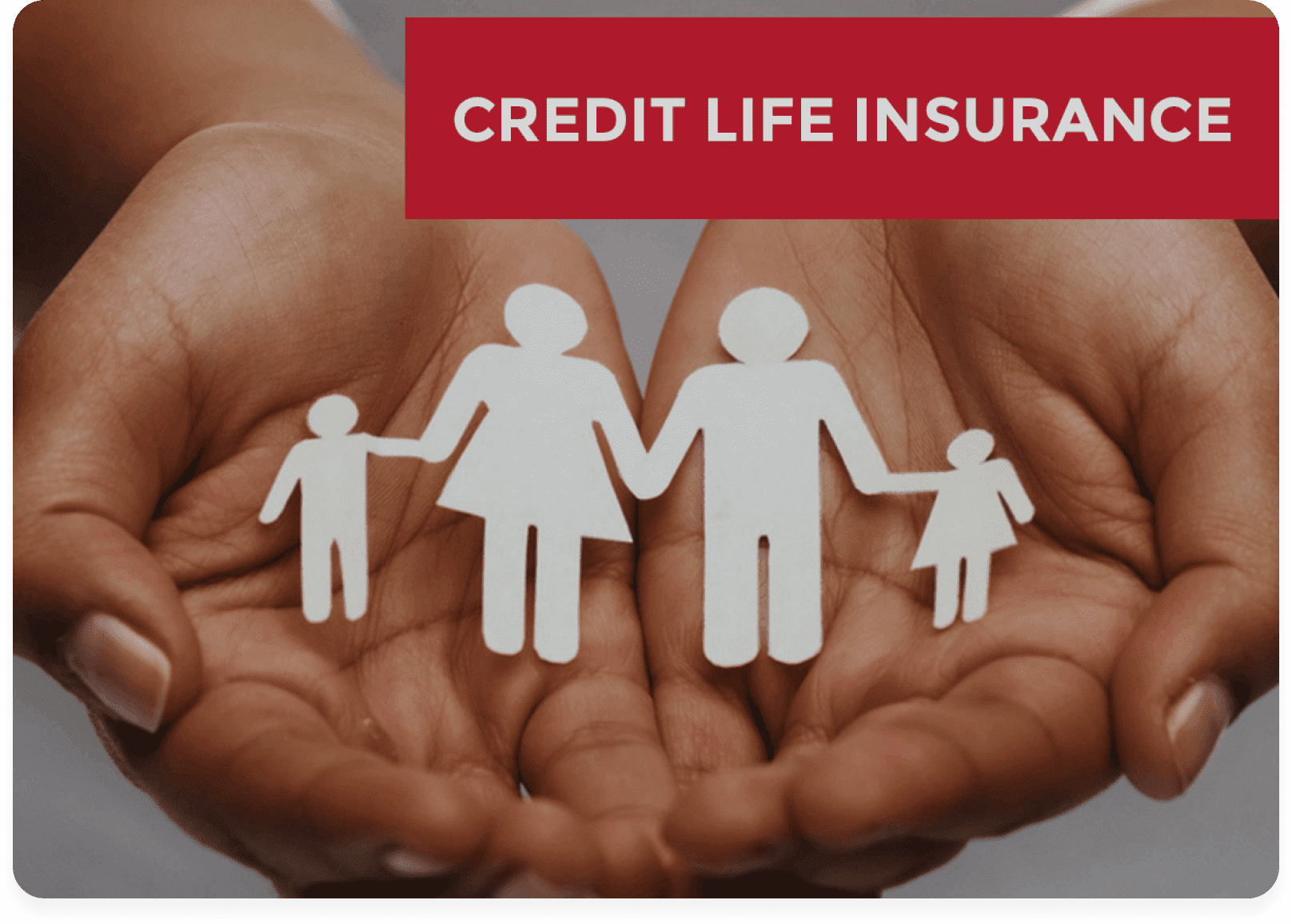 Embedded Insurance API for B2C Businesses in Nigeria