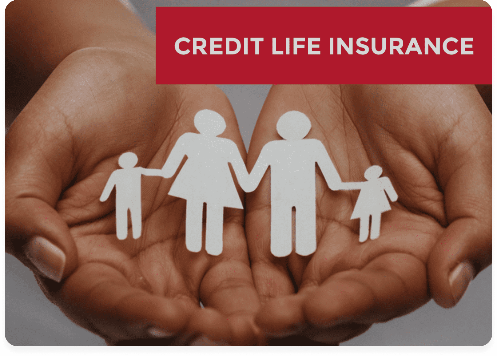 credit life insurance