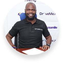 Embedded Insurance API for B2C Businesses in Nigeria