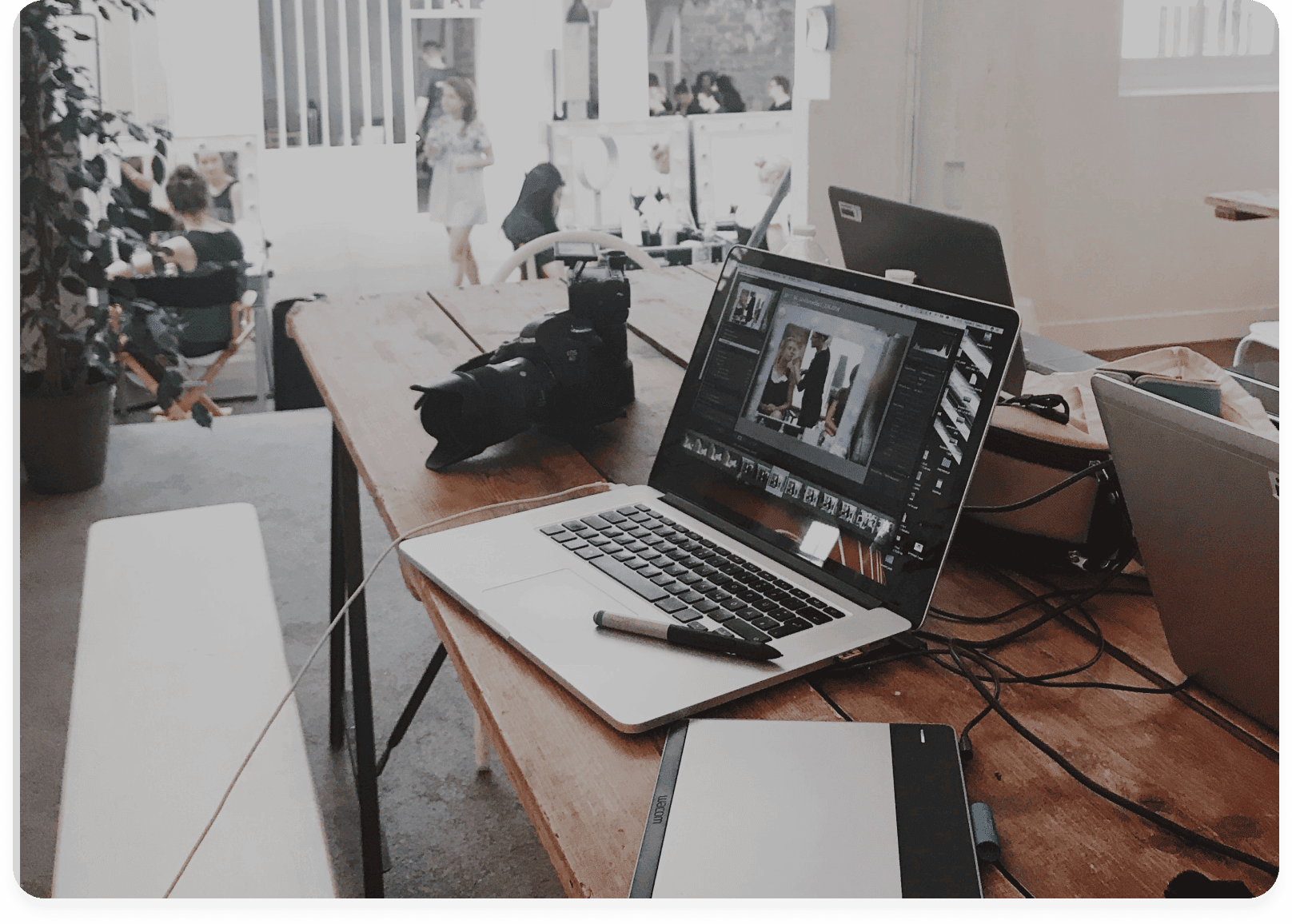 Embedded Insurance API for B2C Businesses in Nigeria