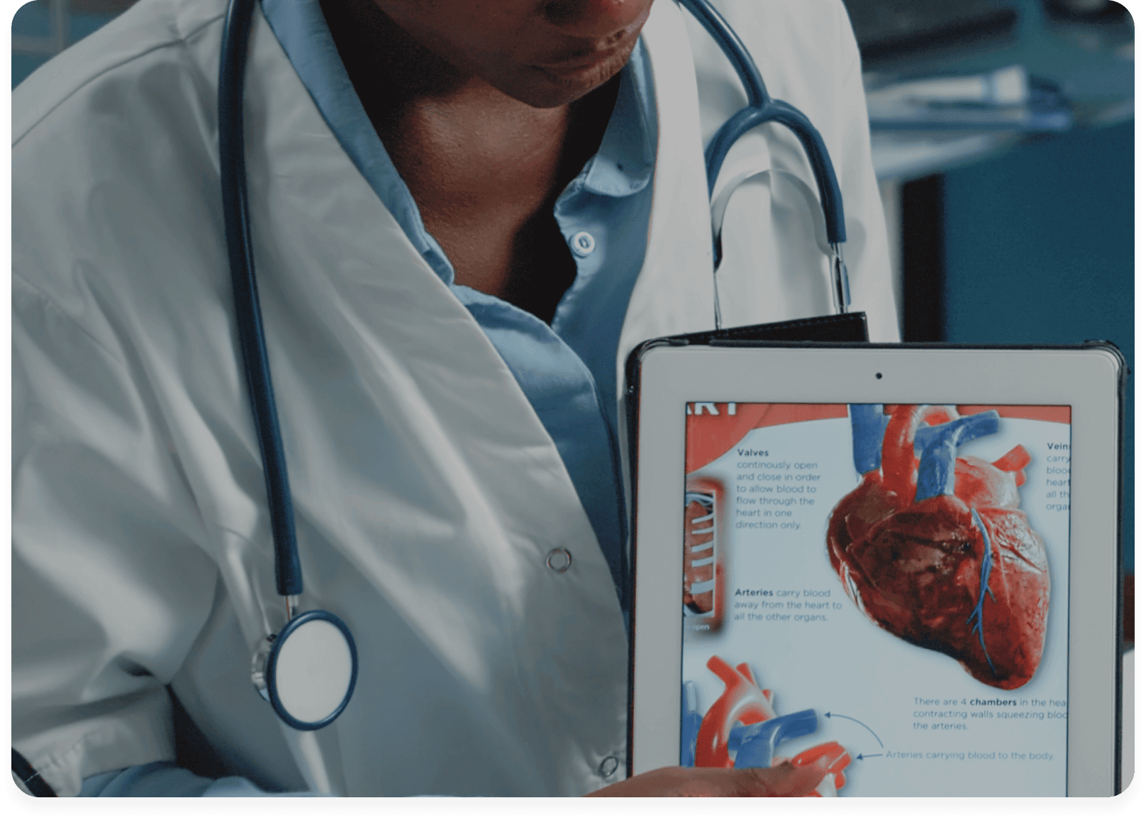 Embedded Insurance API for B2C Businesses in Nigeria