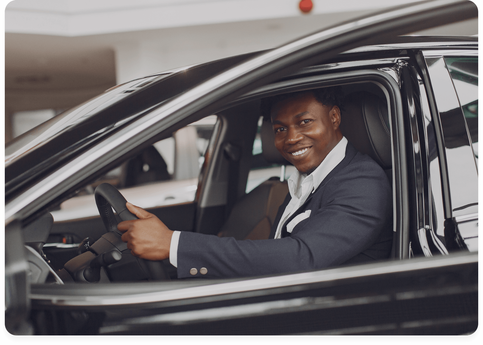 Embedded Insurance API for B2C Businesses in Nigeria