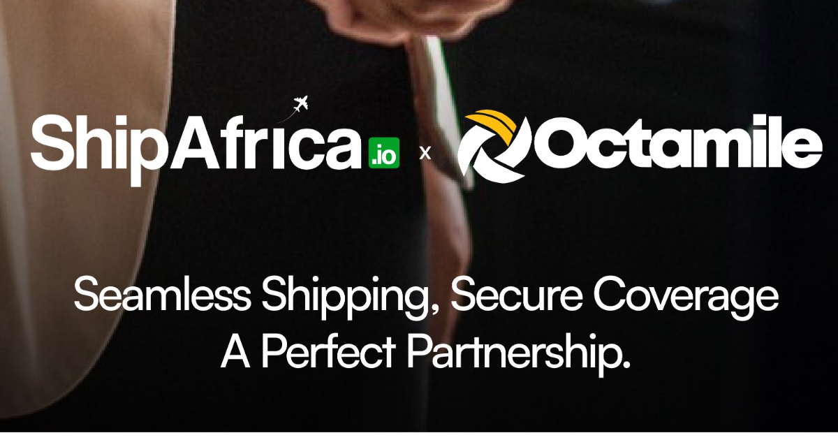 Africa's Best Embedded Insurance Infrastructure